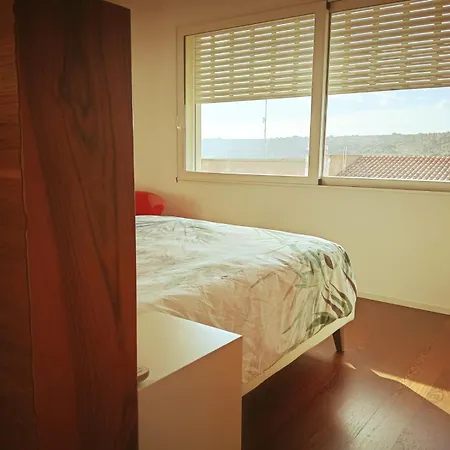 Le Site Apartamento *